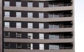 Туры в отель ibis styles Montevideo Biarritz Hotel