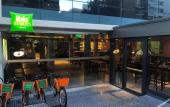 Туры в отель ibis styles Montevideo Biarritz Hotel