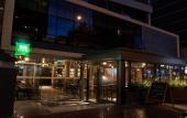 Туры в отель ibis styles Montevideo Biarritz Hotel