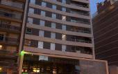 Туры в отель ibis styles Montevideo Biarritz Hotel