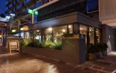 Туры в отель ibis styles Montevideo Biarritz Hotel