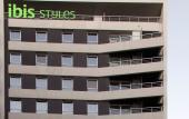 Туры в отель ibis styles Montevideo Biarritz Hotel