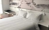 Туры в отель ibis styles Montevideo Biarritz Hotel