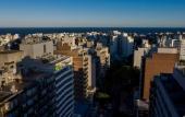 Туры в отель ibis styles Montevideo Biarritz Hotel