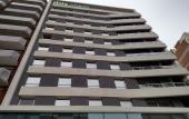 Туры в отель ibis styles Montevideo Biarritz Hotel