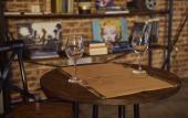 Туры в отель ibis styles Montevideo Biarritz Hotel
