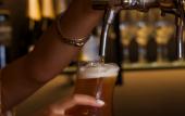 Туры в отель ibis styles Montevideo Biarritz Hotel