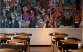 Туры в отель ibis styles Montevideo Biarritz Hotel