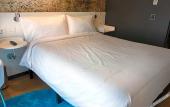 Туры в отель ibis styles Montevideo Biarritz Hotel