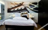 Туры в отель ibis styles Montevideo Biarritz Hotel