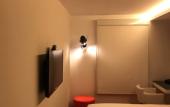 Туры в отель ibis styles Montevideo Biarritz Hotel