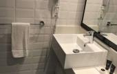 Туры в отель ibis styles Montevideo Biarritz Hotel