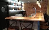 Туры в отель ibis styles Montevideo Biarritz Hotel