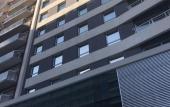 Туры в отель ibis styles Montevideo Biarritz Hotel