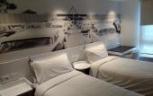 Туры в отель ibis styles Montevideo Biarritz Hotel