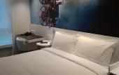 Туры в отель ibis styles Montevideo Biarritz Hotel