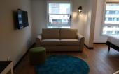 Туры в отель ibis styles Montevideo Biarritz Hotel
