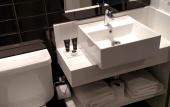 Туры в отель ibis styles Montevideo Biarritz Hotel