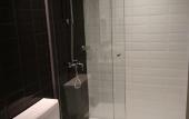 Туры в отель ibis styles Montevideo Biarritz Hotel