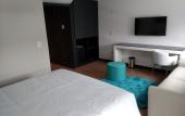 Туры в отель ibis styles Montevideo Biarritz Hotel