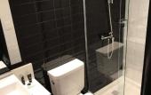 Туры в отель ibis styles Montevideo Biarritz Hotel