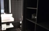 Туры в отель ibis styles Montevideo Biarritz Hotel