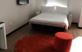 Туры в отель ibis styles Montevideo Biarritz Hotel