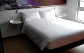 Туры в отель ibis styles Montevideo Biarritz Hotel
