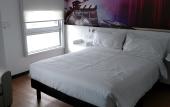 Туры в отель ibis styles Montevideo Biarritz Hotel