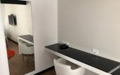 Туры в отель ibis styles Montevideo Biarritz Hotel
