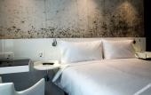 Туры в отель ibis styles Montevideo Biarritz Hotel
