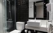 Туры в отель ibis styles Montevideo Biarritz Hotel