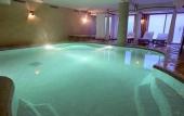 Туры в отель Hivernage Hotel And Spa