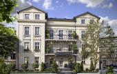 Туры в отель Bachleda Luxury Hotel Krakow - MGallery Collection