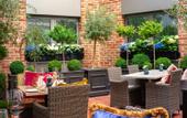 Туры в отель Bachleda Luxury Hotel Krakow - MGallery Collection