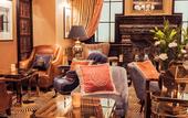 Туры в отель Bachleda Luxury Hotel Krakow - MGallery Collection