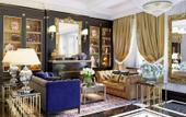 Туры в отель Bachleda Luxury Hotel Krakow - MGallery Collection