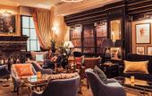 Туры в отель Bachleda Luxury Hotel Krakow - MGallery Collection