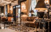 Туры в отель Bachleda Luxury Hotel Krakow - MGallery Collection