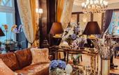 Туры в отель Bachleda Luxury Hotel Krakow - MGallery Collection