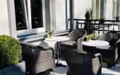 Туры в отель Bachleda Luxury Hotel Krakow - MGallery Collection