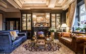 Туры в отель Bachleda Luxury Hotel Krakow - MGallery Collection