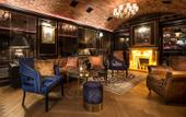 Туры в отель Bachleda Luxury Hotel Krakow - MGallery Collection