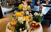 Туры в отель Bachleda Luxury Hotel Krakow - MGallery Collection