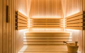 Туры в отель Bachleda Luxury Hotel Krakow - MGallery Collection