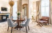 Туры в отель Bachleda Luxury Hotel Krakow - MGallery Collection