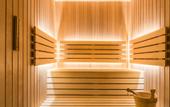 Туры в отель Bachleda Luxury Hotel Krakow - MGallery Collection
