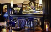 Туры в отель Bachleda Luxury Hotel Krakow - MGallery Collection