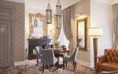 Туры в отель Bachleda Luxury Hotel Krakow - MGallery Collection