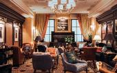 Туры в отель Bachleda Luxury Hotel Krakow - MGallery Collection